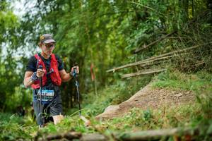 BIB: 
                            <button type="button" onclick="openModal(19433626)" class="btn btn-primary btn-sm float-right btn-popup" data-toggle="modal" data-target=".modal-high-quality">
                        <i class="fas fa-shopping-cart"></i> Add to Cart
                    </button>
                                            <button type="button" onclick="isThisMe(19433626, true)" class="btn btn-success btn-sm float-right btn-popup btn-isme hidden" data-toggle="tooltip" data-placement="bottom" title="นี่คือรูปของคุณใช่ไหม คลิกที่นี่เพื่อเอาเข้าอัลบั้ม">
                        <i class="fas fa-plus"></i> Add to album
                    </button>
                    <button type="button" onclick="isThisMe(19433626, false)" class="btn btn-warning btn-sm float-right btn-popup btn-isnotme hidden">
                        <i class="fas fa-ban"></i> Remove from album
                    </button>